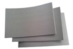 Insulation sheet
